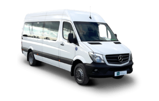 Van