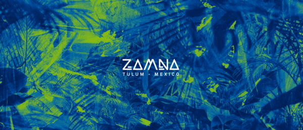 Zamna